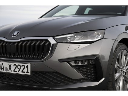 21 skoda scala 1bac9dca 1920x1280