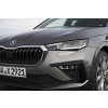 21 skoda scala 1bac9dca 1920x1280