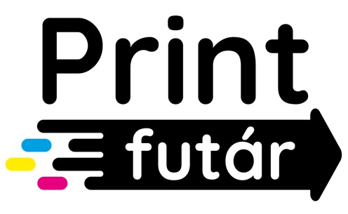PrintFutár