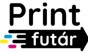 PrintFutár