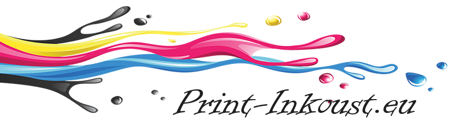 Print-Inkoust.eu