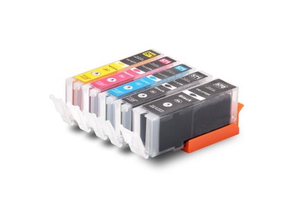 pgi570bk cli571cmy