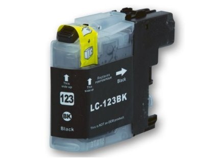 lc123bk