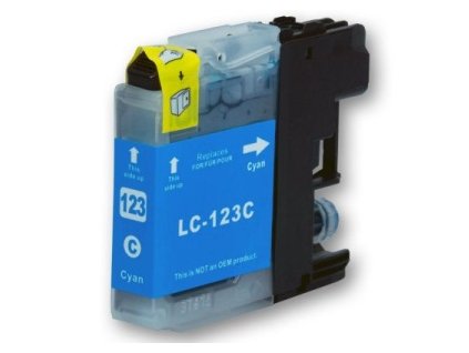 lc123c