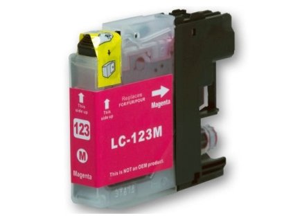 lc123m