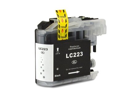 lc223bk