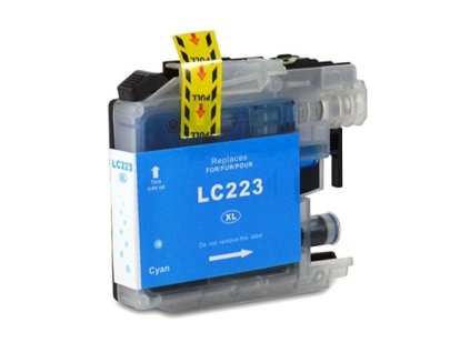 lc223c