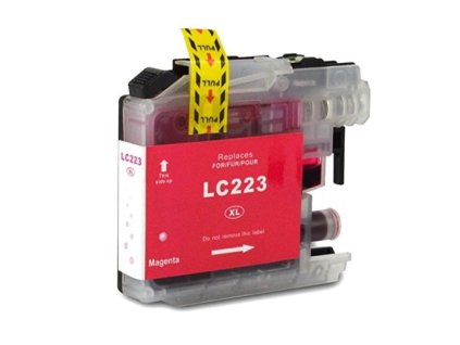 lc223m