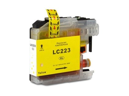 lc223y