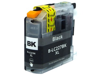 lc227xlbk