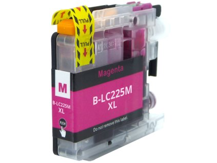 lc225xlm