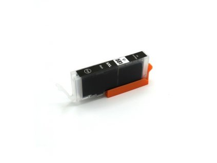 cli581pbk1 2292 0