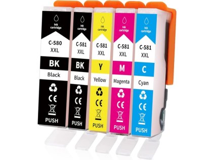 71fL qQ4u L. AC SL1500