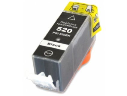 520bk