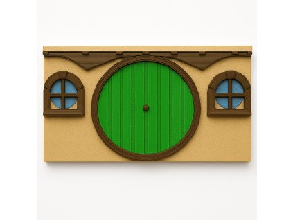 ChatGPT Image Jul 15, 2025, 03 24 00 PM