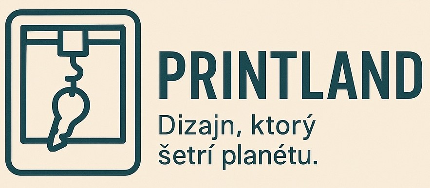 PrintLand