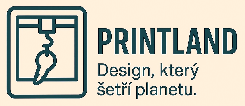 PrintLand