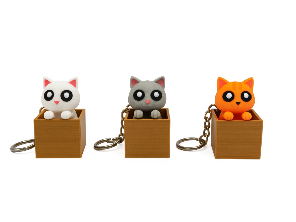 ChatGPT Image 28. 10. 2025 20 18 23