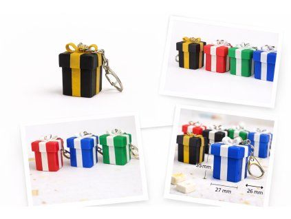 ChatGPT Image 12. 4. 2026 02 08 25