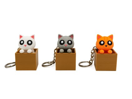 c94d404f d75e 4d58 805c 45aad3625ac2