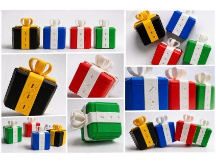 ChatGPT Image 12. 4. 2026 01 16 21