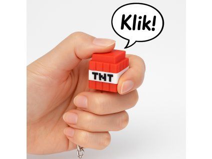 ChatGPT Image 3. 11. 2025 21 33 59