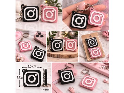 ChatGPT Image 10. 3. 2026 21 24 53