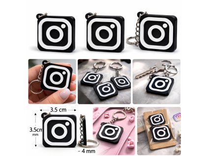 ChatGPT Image 26. 2. 2026 12 08 01