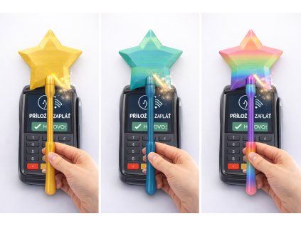 ChatGPT Image 12. 4. 2026 00 29 32