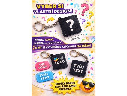 ChatGPT Image 12. 4. 2026 00 07 23