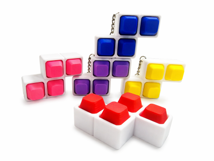 ChatGPT Image 22. 4. 2026 21 51 35