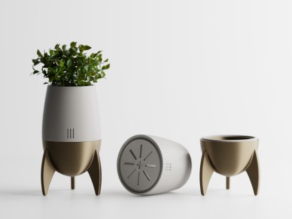 Rocket Pot Bright1