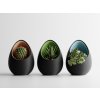 Nest Planter 1