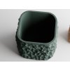 Plant Pot TerraForma5