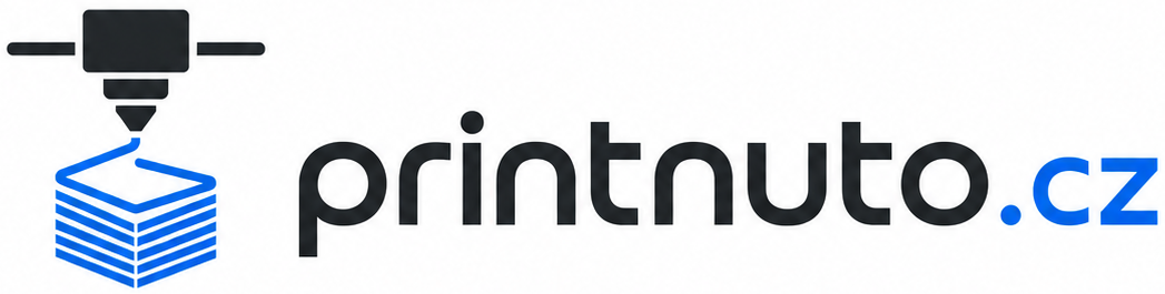 printnuto