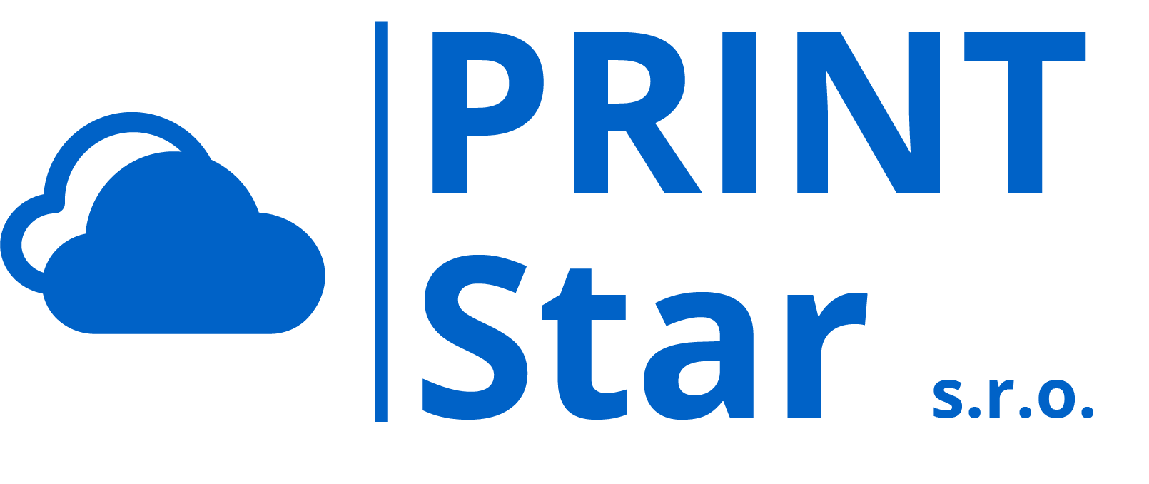 Tiskový eshop | PRINT Star s.r.o.