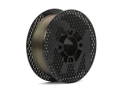 4334 pla envy green 1kg 1 75 1 product detail xlarge