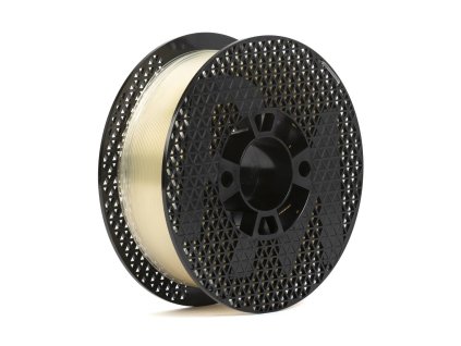 4164 pla transparent 1kg 1 75 1 product detail xlarge