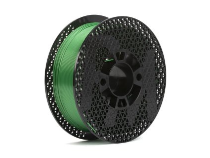4394 pla pearl green 1kg 1 75 1 product detail xlarge 2