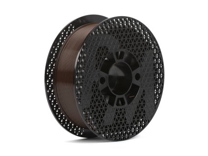 3916 pla brown 1kg 1 75 1 product detail xlarge