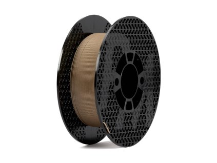 4764 woodjet 0 5kg 1 75 1 product detail xlarge