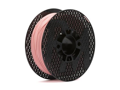 4066 pla bubblegum pink 1kg 1 75 1 product detail xlarge