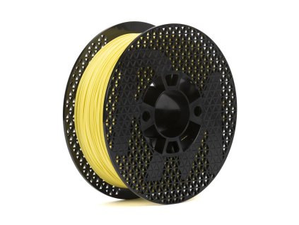 4046 pla banana yellow 1kg 1 75 1 product detail xlarge