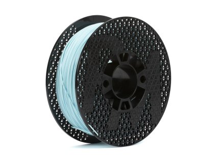 4036 pla baby blue 1kg 1 75 1 product detail xlarge