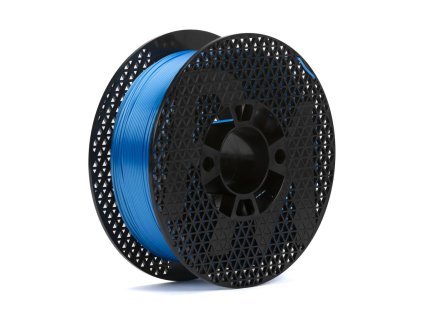 4543 silk deep blue 1kg 1 75 1 product detail xlarge