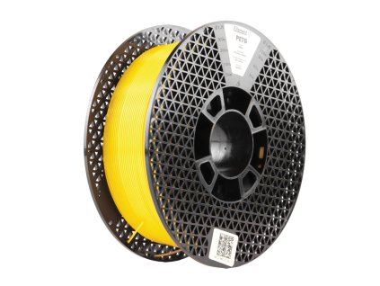 4918 PETG YELLOW 2 product detail xlarge