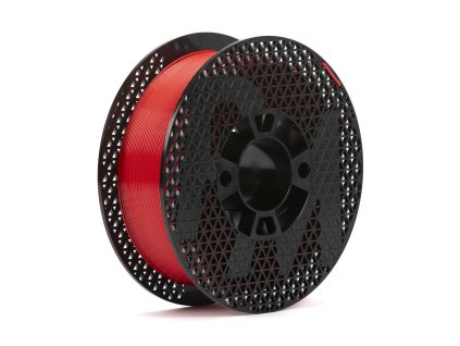 3823 petg red 1kg 1 75 1 product detail xlarge