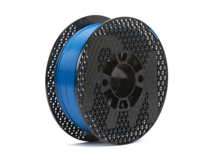 4169 petg blue 1kg 1 75 1 product detail xlarge