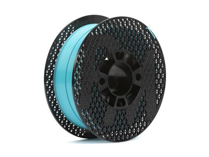 3879 petg turquoise 1kg 1 75 1 product detail xlarge