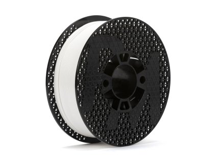 3751 abs t white 1kg 1 75 1 product detail xlarge